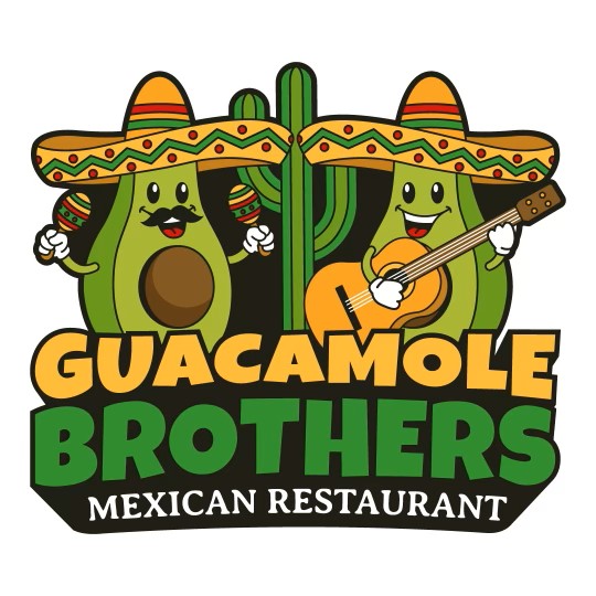 502 Ne Lincoln Rd Order Online